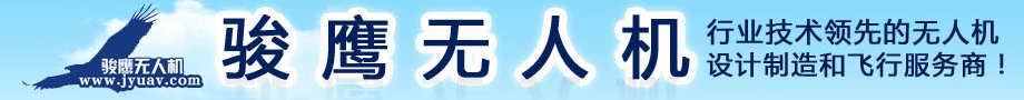 &#75;&#97;&#105;&#121;&#117;&#110;&#45;&#20013;&#22269;&#65288;&#23448;&#26041;&#32593;&#31449;&#65289;&#45;&#22269;&#23478;&#35748;&#35777;&#26381;&#21153;&#24179;&#21488;